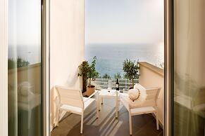 Villa Fiorella Art Hotel