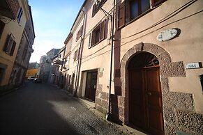 Su Cantaru