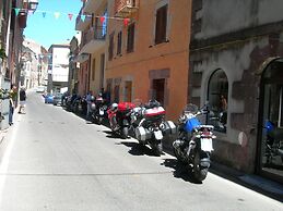 Su Cantaru