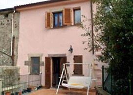 Su Cantaru