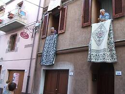 Su Cantaru