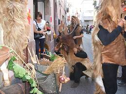 Su Cantaru