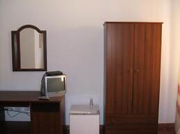 Su Cantaru