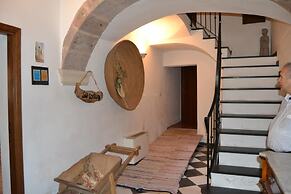 Su Cantaru