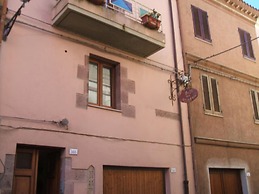 Su Ghindalu