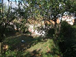 Su Ghindalu