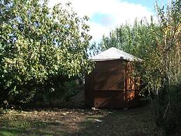 Su Ghindalu