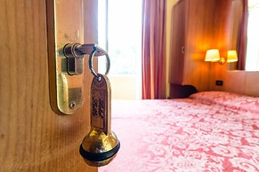 Hotel Lella