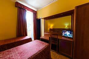 Hotel Lella