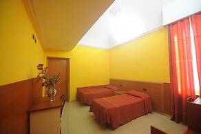 Hotel Lella