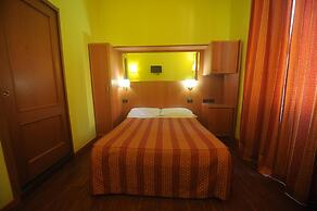 Hotel Lella