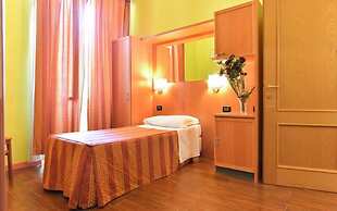Hotel Beauty