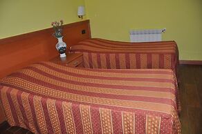 Hotel Beauty