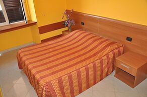 Hotel Beauty