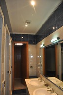 Hotel Beauty