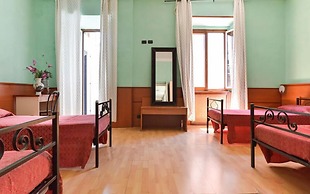 Hotel Beauty