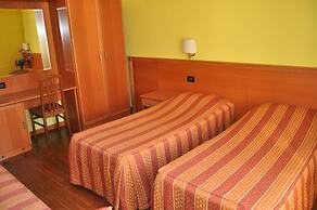 Hotel Beauty
