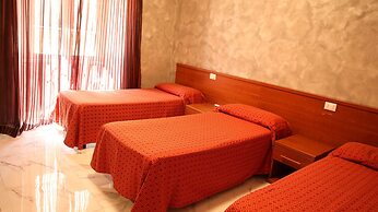 Hotel Beauty