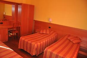 Hotel Beauty