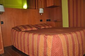 Hotel Beauty