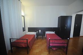 Hotel Beauty