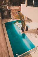 Hotel Villamar