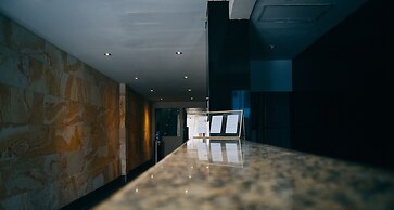 Hotel Villamar