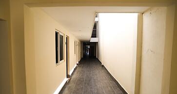 Hotel Villamar