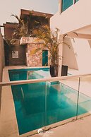 Hotel Villamar