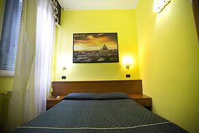 Hostel Beautiful