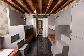 Hostel Beautiful
