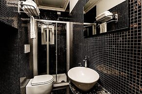 Hostel Beautiful