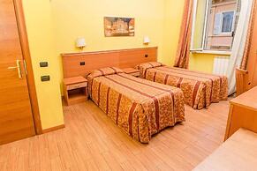 Hostel Beautiful