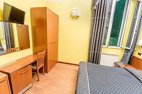 Hostel Beautiful