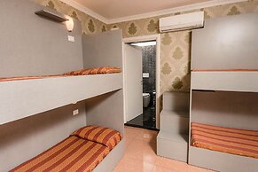Hostel Beautiful