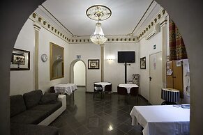 Hostel Beautiful
