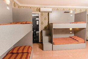 Hostel Beautiful