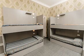 Hostel Beautiful