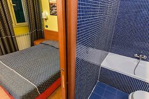 Hostel Beautiful