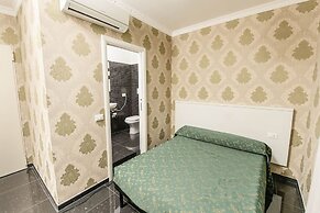 Hostel Beautiful