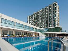 Mediterraneo Resort