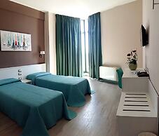 Mediterraneo Resort