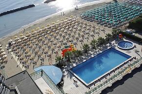 Mediterraneo Resort