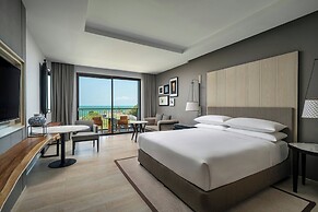 Hua Hin Marriott Resort & Spa