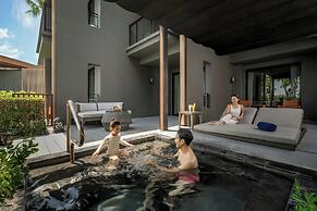 Hua Hin Marriott Resort & Spa