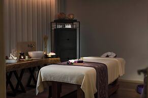 Hua Hin Marriott Resort & Spa