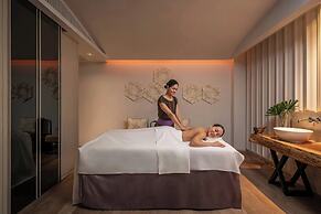 Hua Hin Marriott Resort & Spa