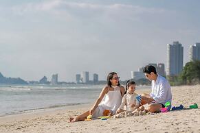 Hua Hin Marriott Resort & Spa