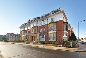 The New Southlands Hotel