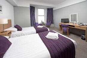 The New Southlands Hotel